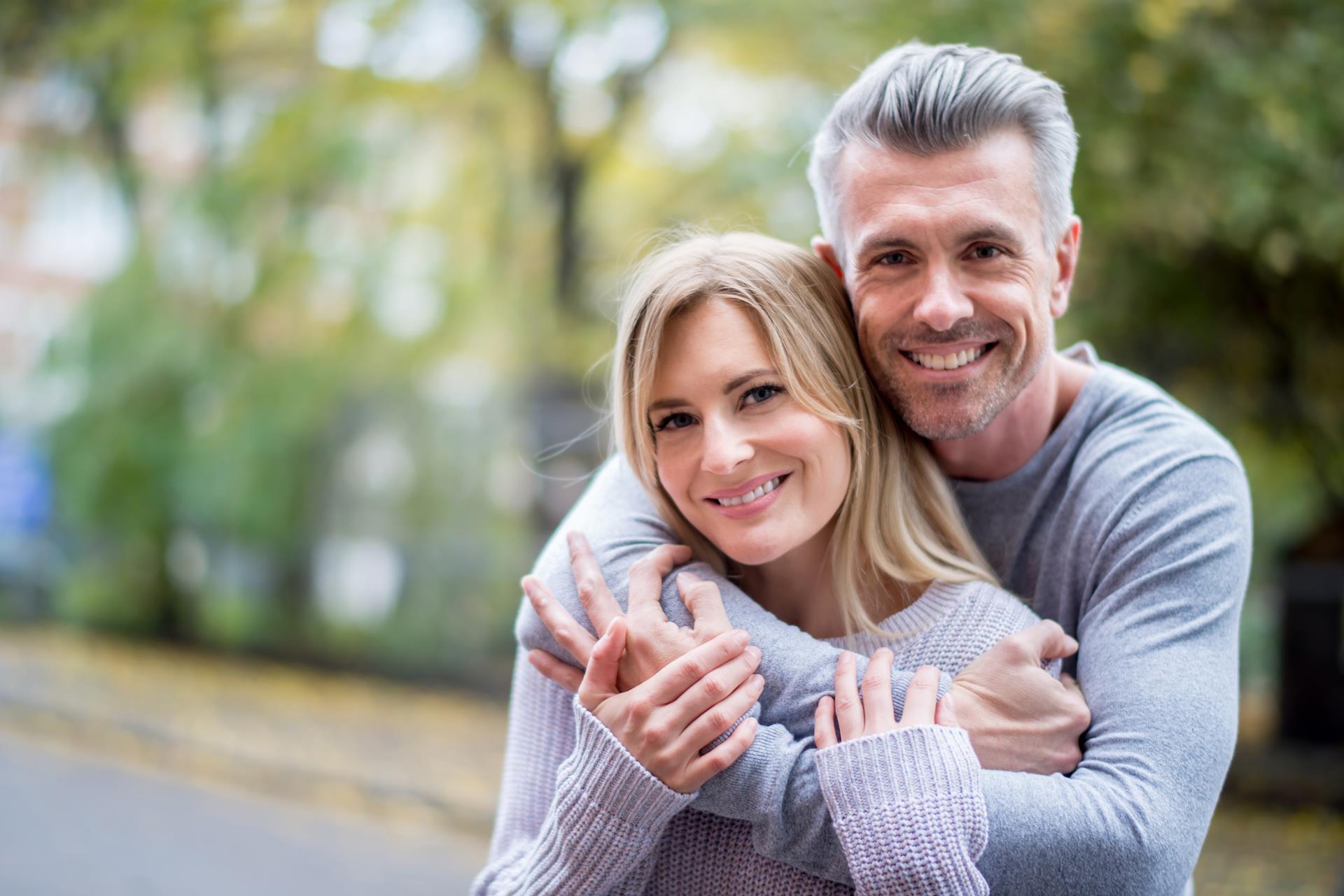 General Dentistry & Denture Specialist in Cortland, NY
